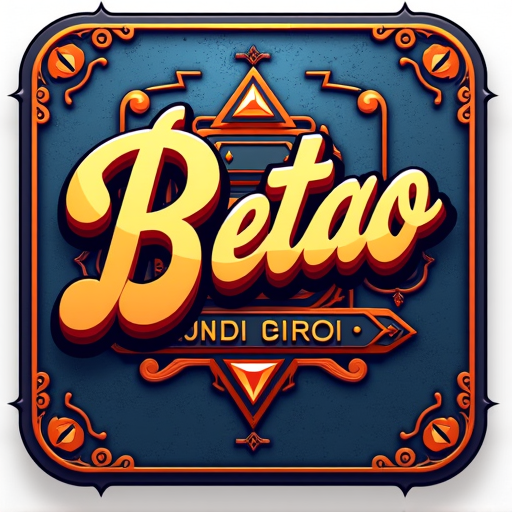 betao